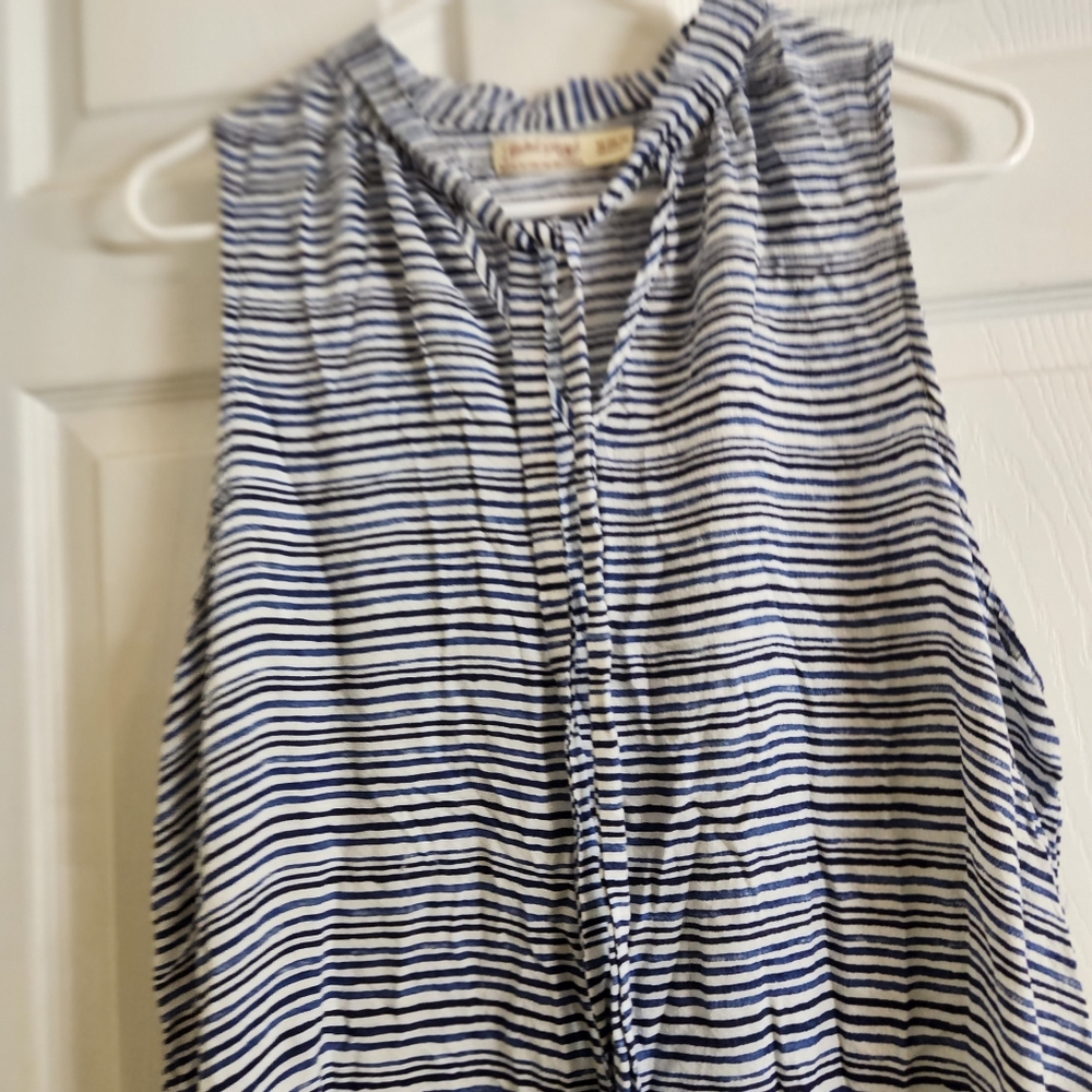 Faded Glory shirt - Picture 2 of 5